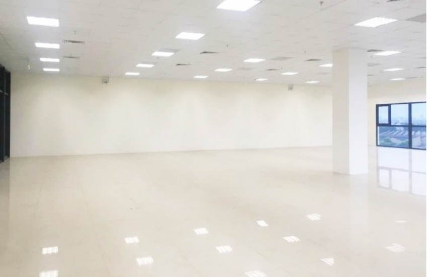 NGUYỄN VĂN CỪ - BỒ ĐỀ - HÀ NỘI / CHO THUÊ VĂN PHÒNG TÒA NHÀ PTP BUILDING